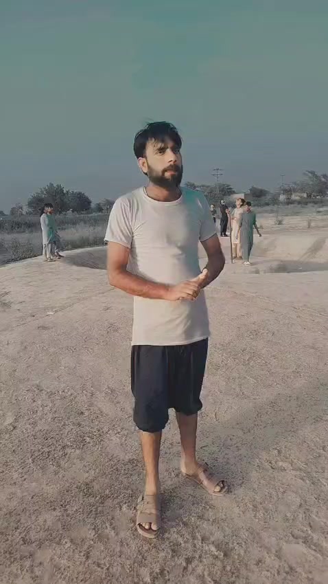 @꧁ঔৣAhsan Singer☬ঔৣ꧂