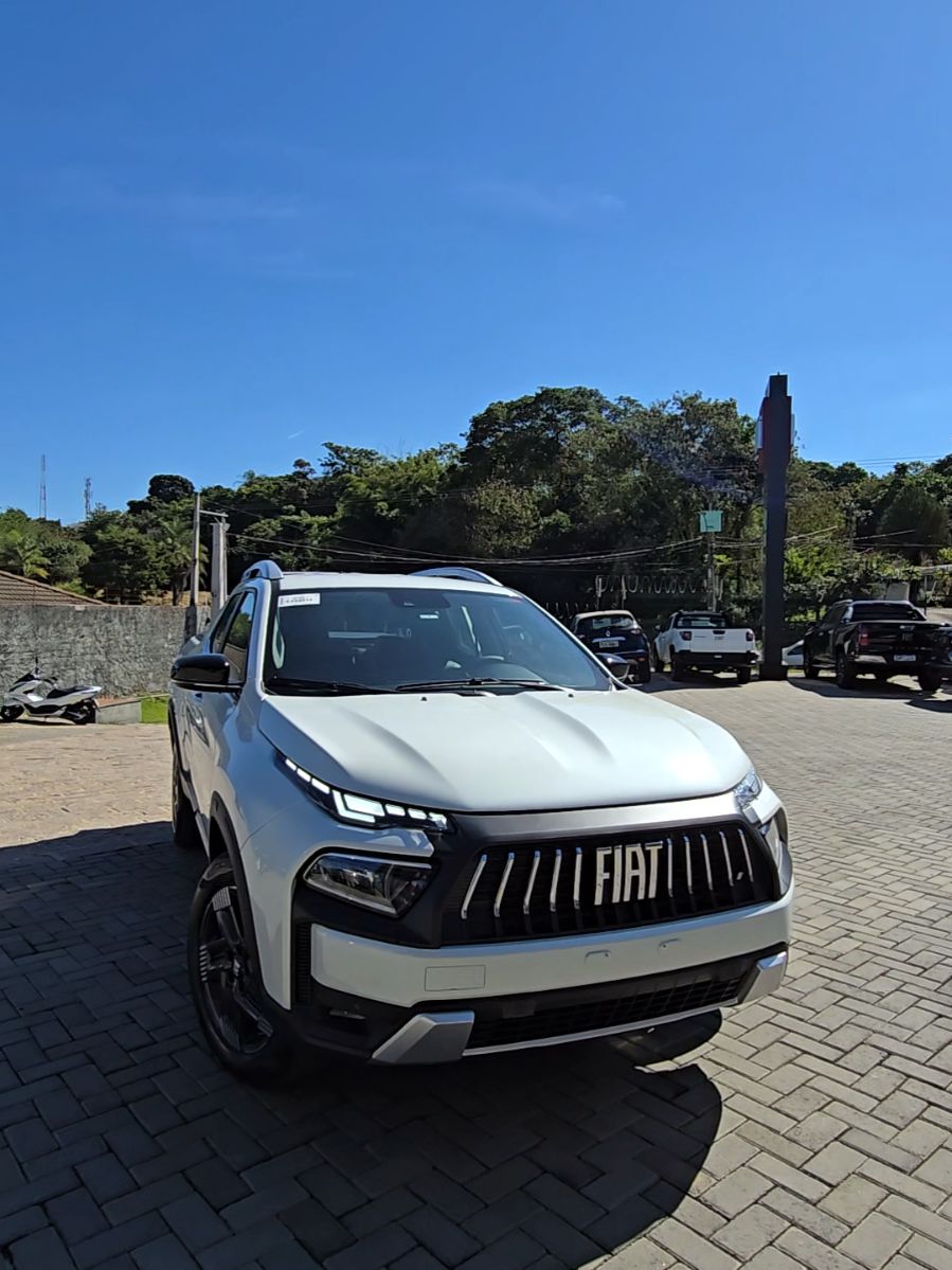 @TOP MOTOR BR