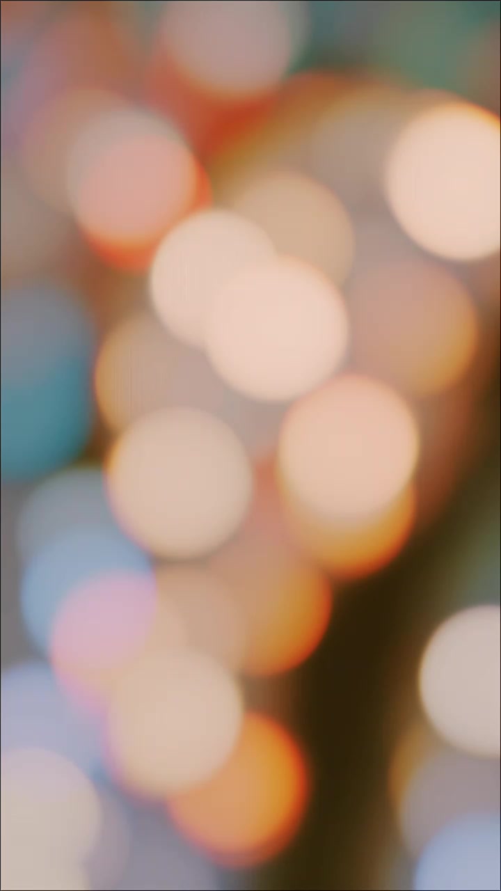 @𝓢𝓥𝓝...𝓒𝓚𝓑𝓣 🔱