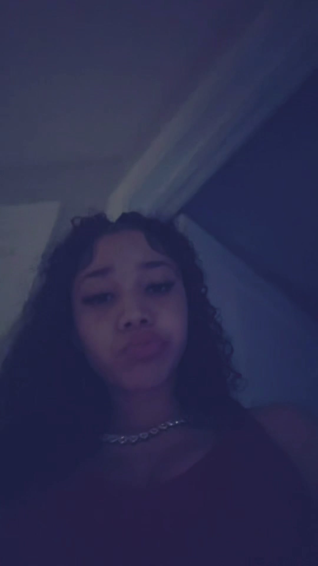 @ju