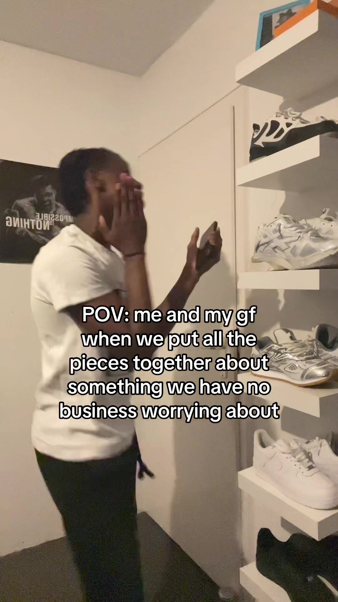 @kaydee
