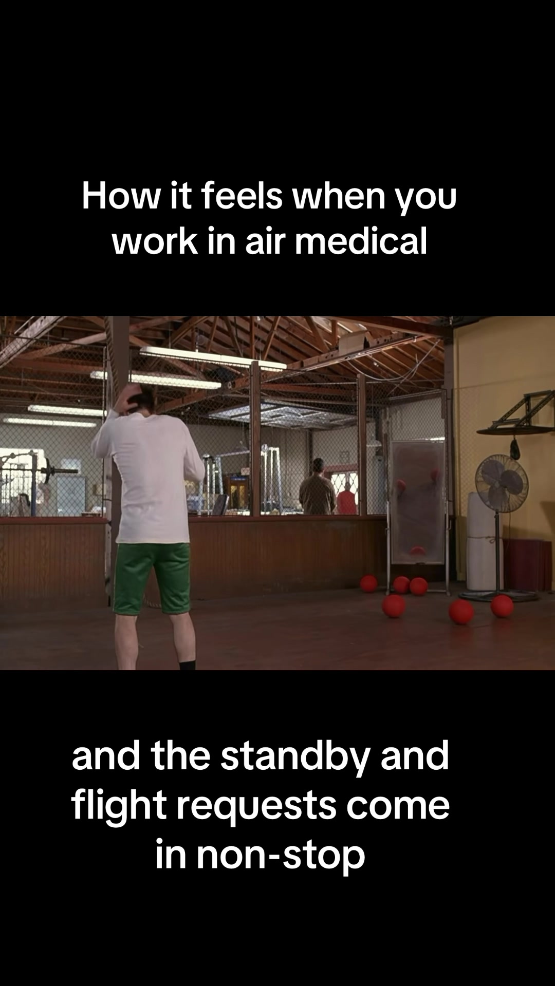 @Wes