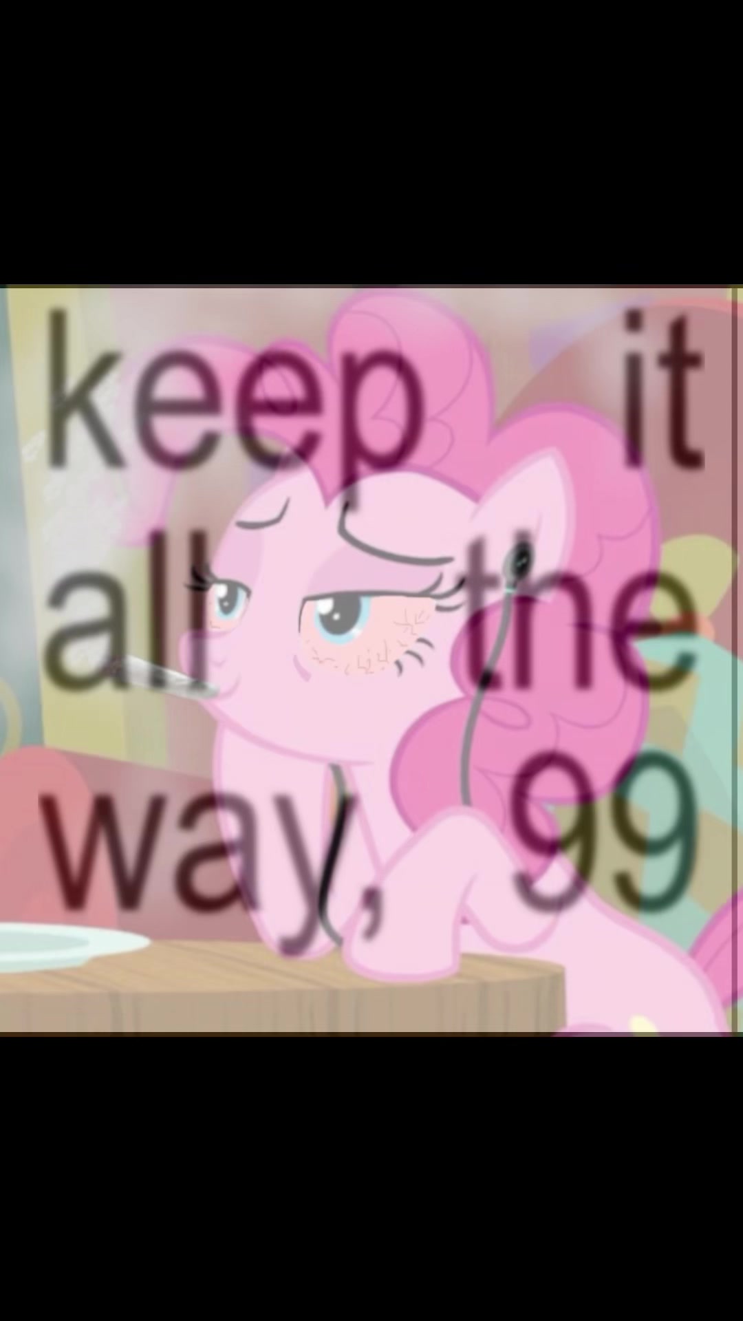 @rhetorical lyrics