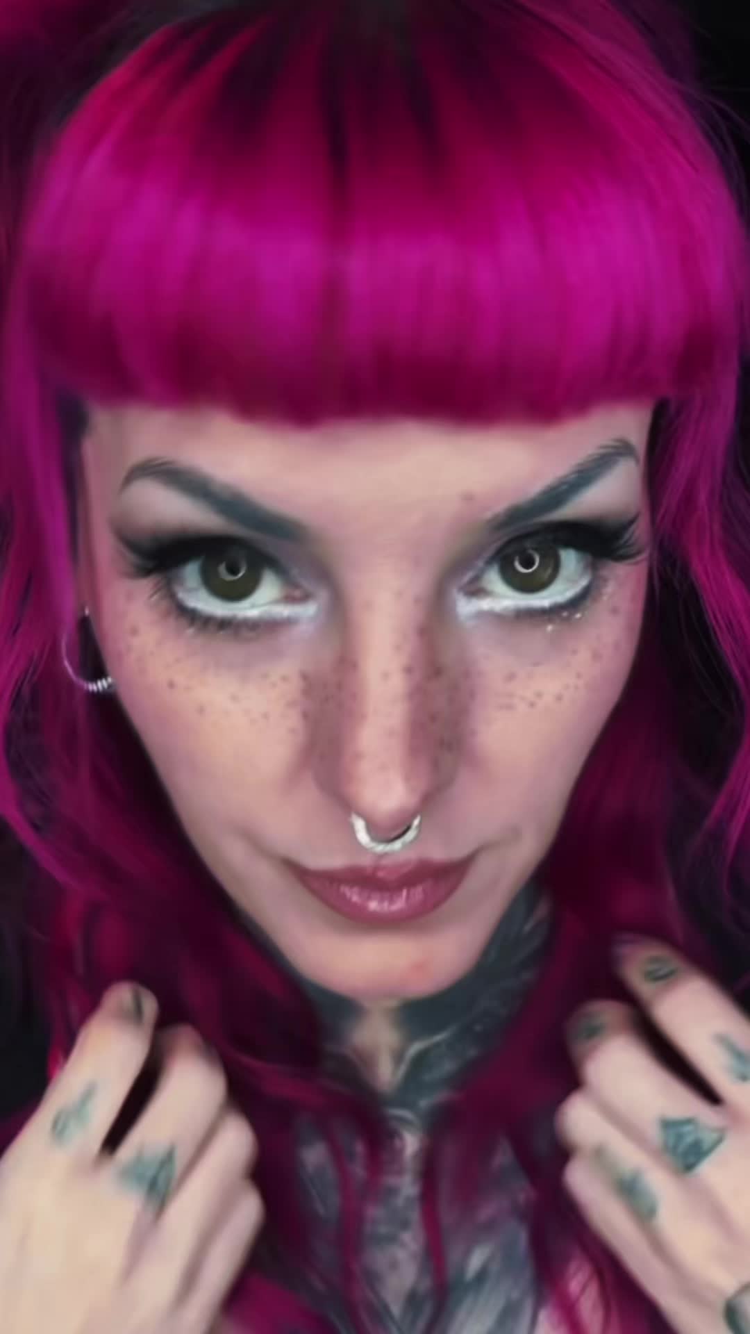 @𝕾𝖆𝖎𝖓𝖙 𝕬𝖓𝖎𝖖𝖚𝖊