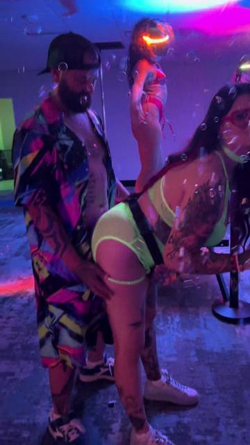 @_inkedsiren_