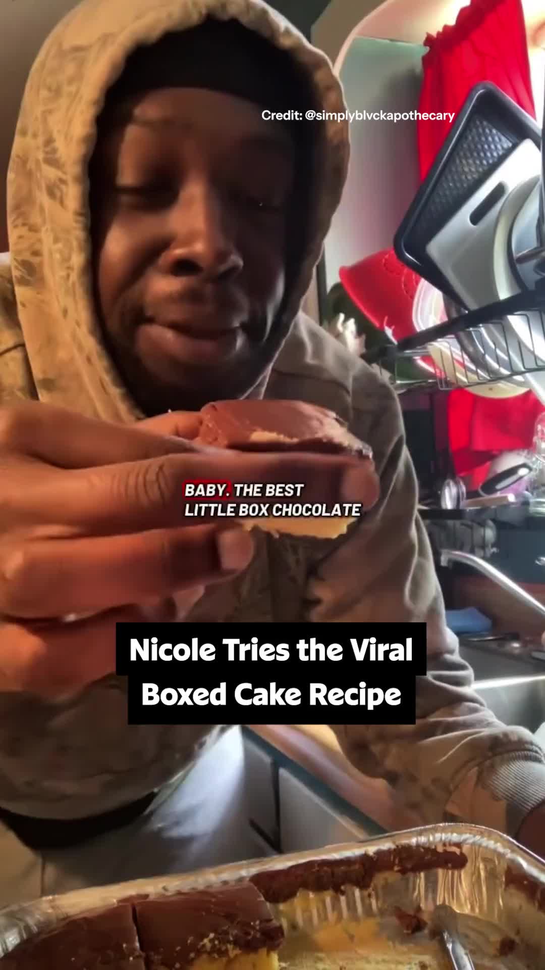 @Allrecipes