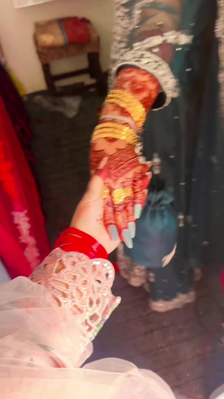 @Shobi832