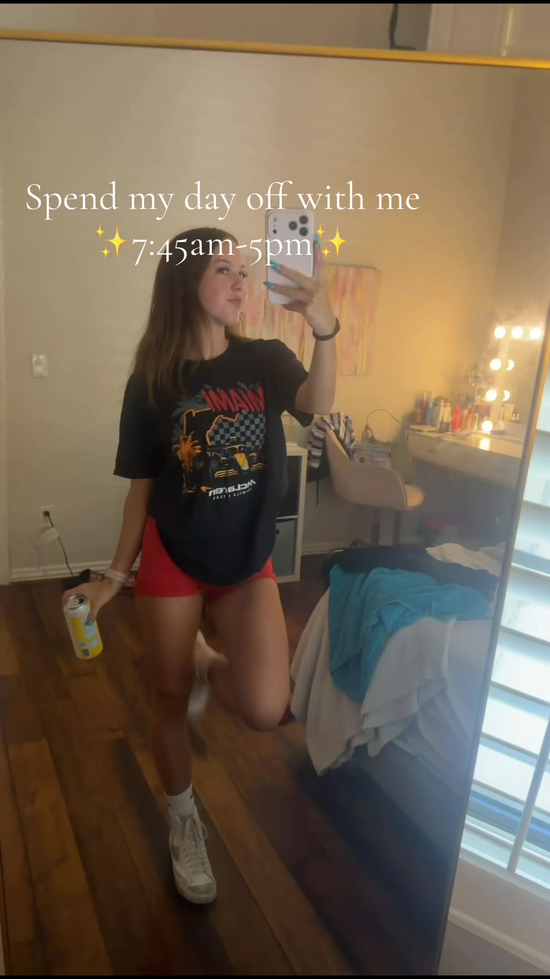 @maddie 🦾