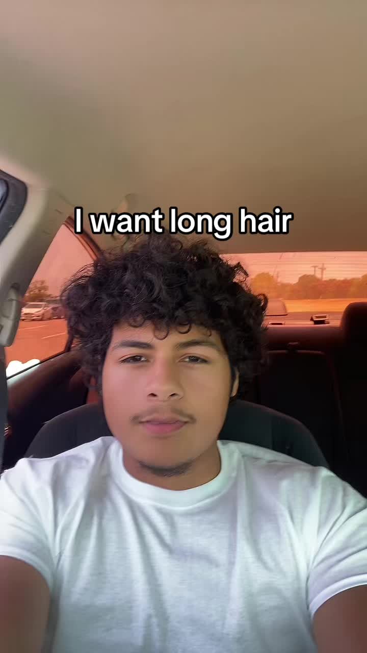 @okfrank