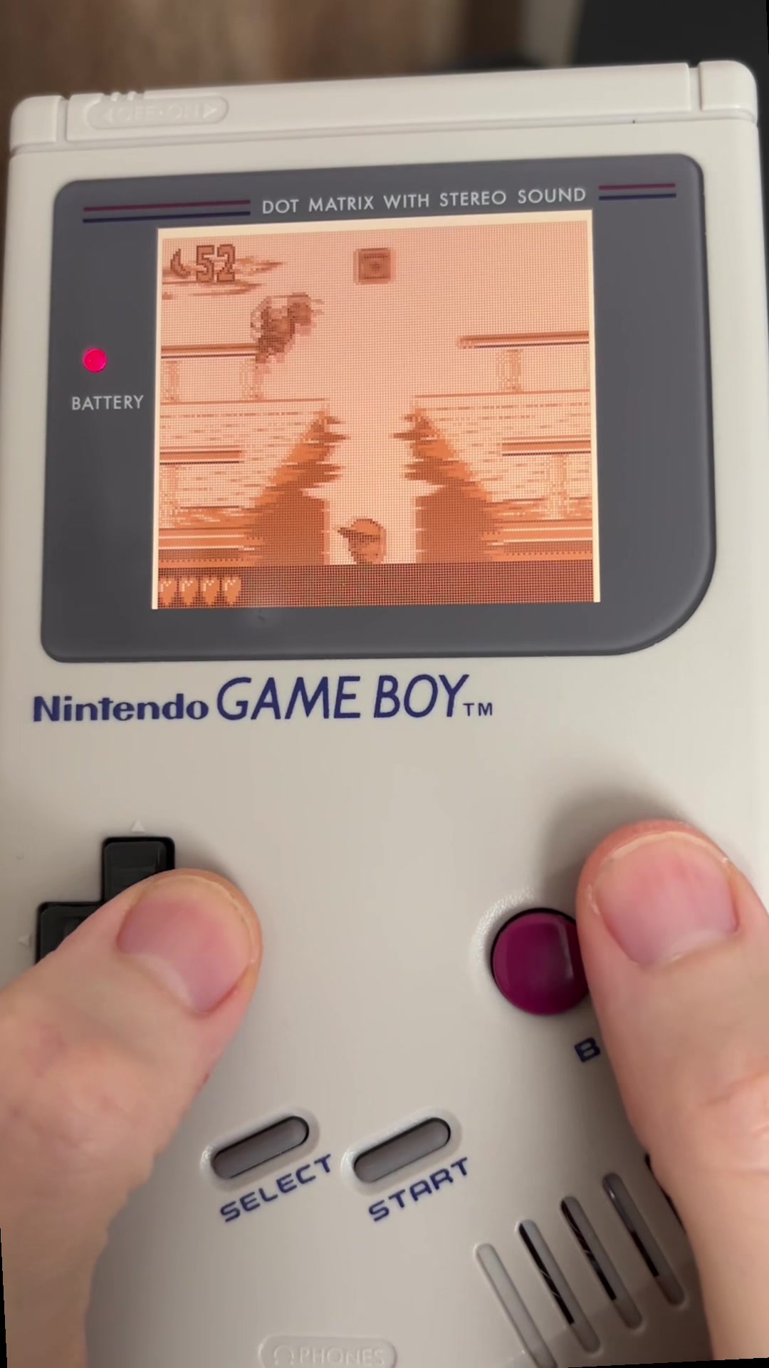 @More1980sGamer