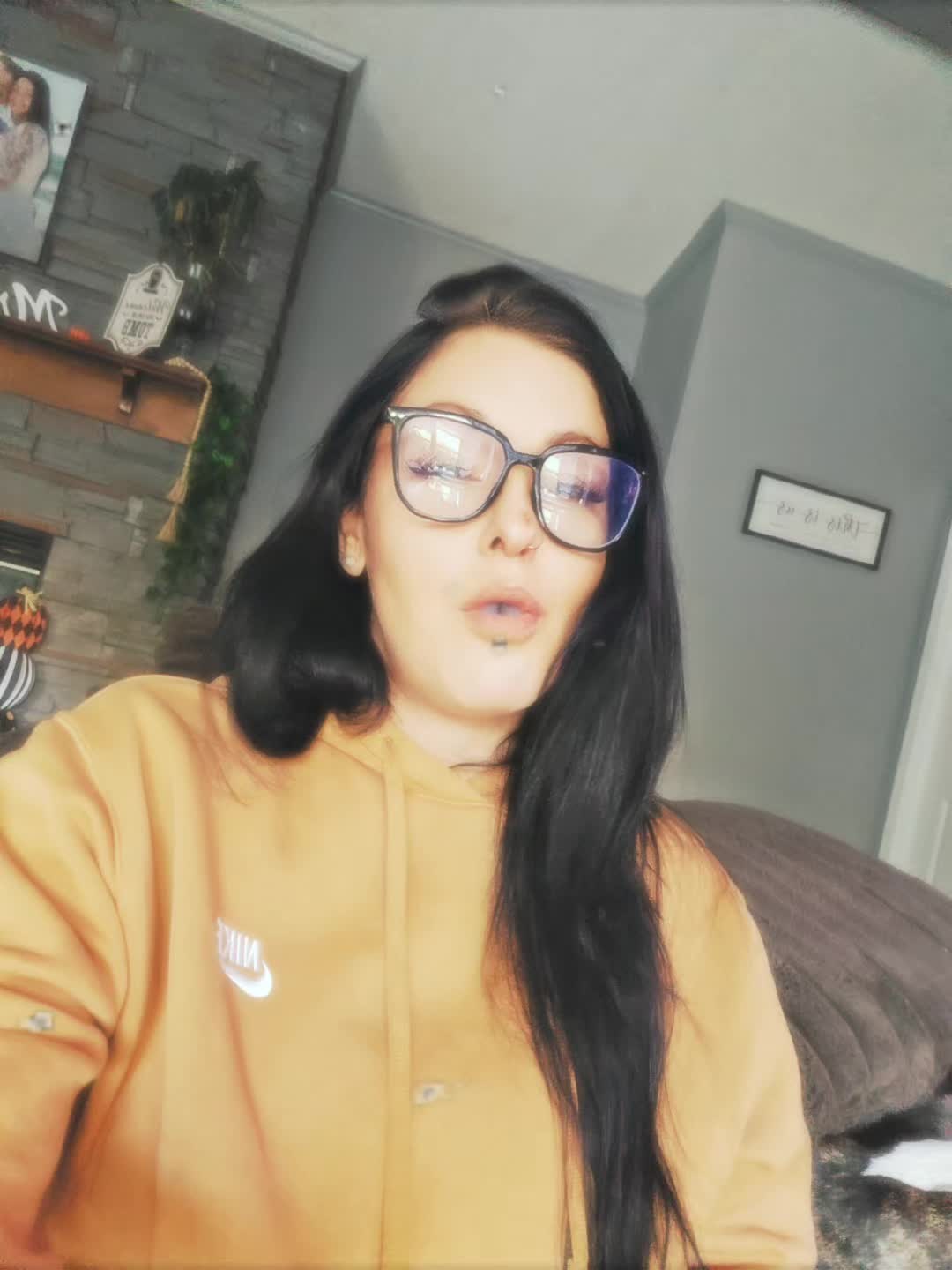 @bellwifey87