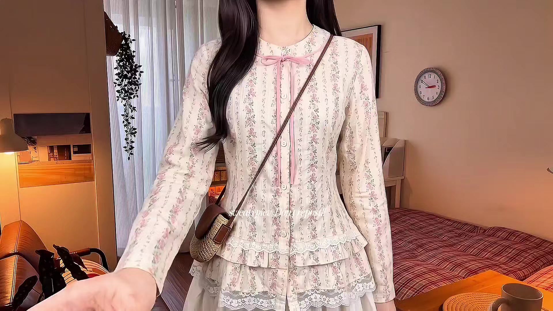 @sweatypiev