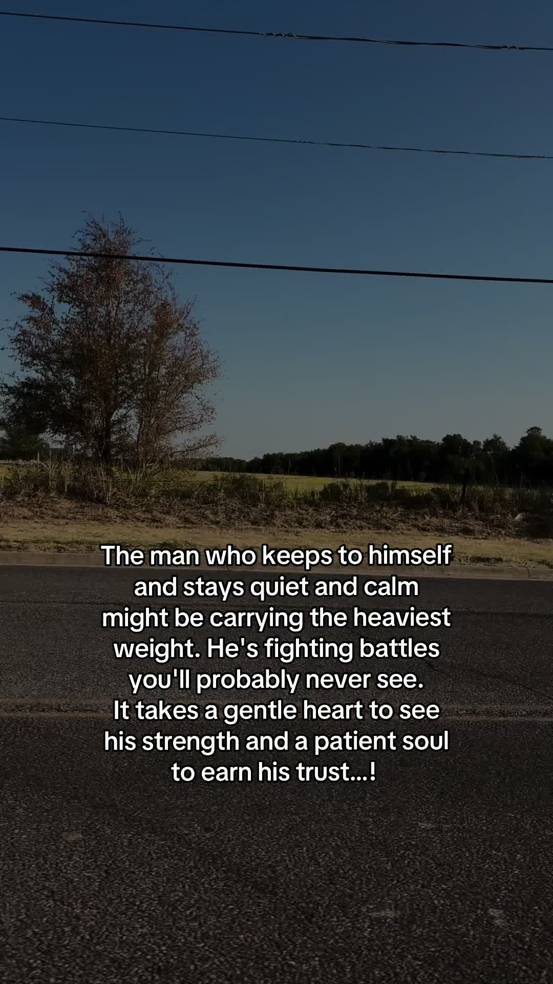 @MT_s1krr