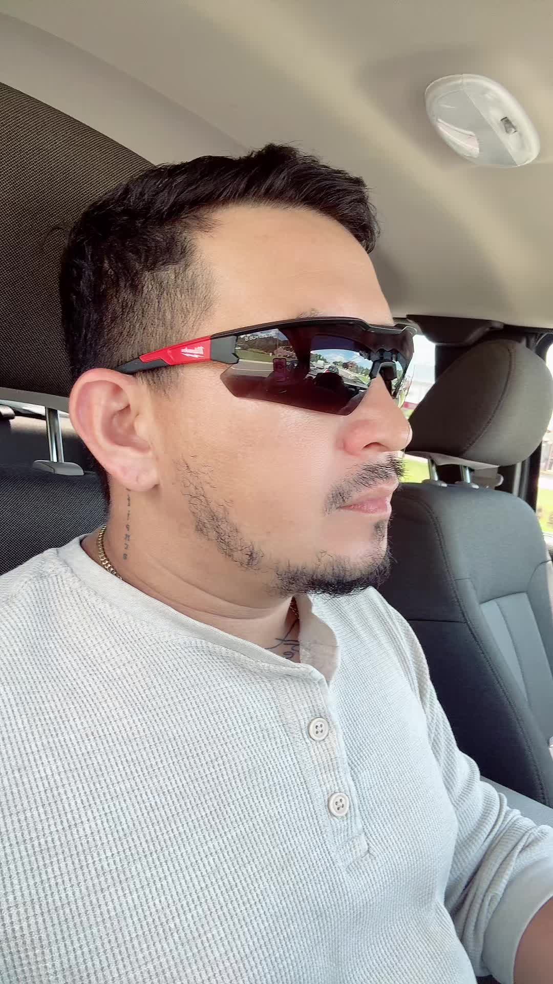 @Abel Velásquez 🦺👷♂️