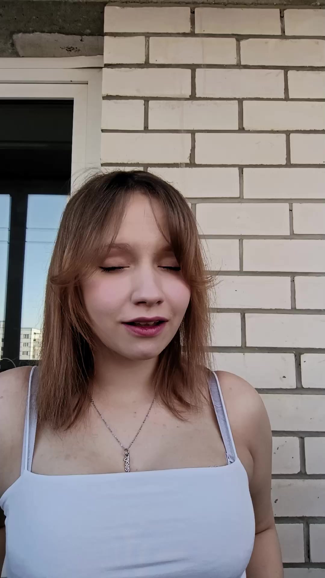 @Nata