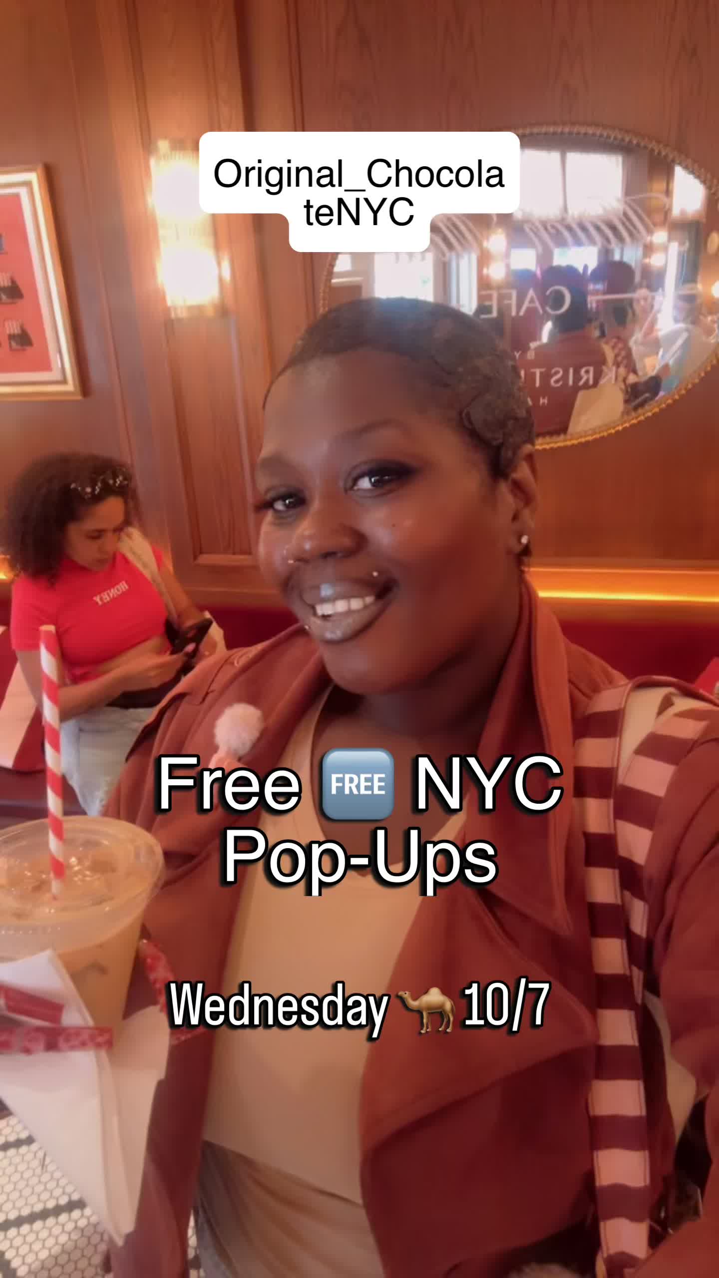 @Original_ChocolateNYC