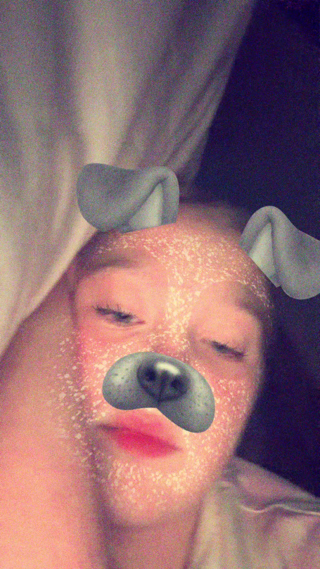 @Ariana
