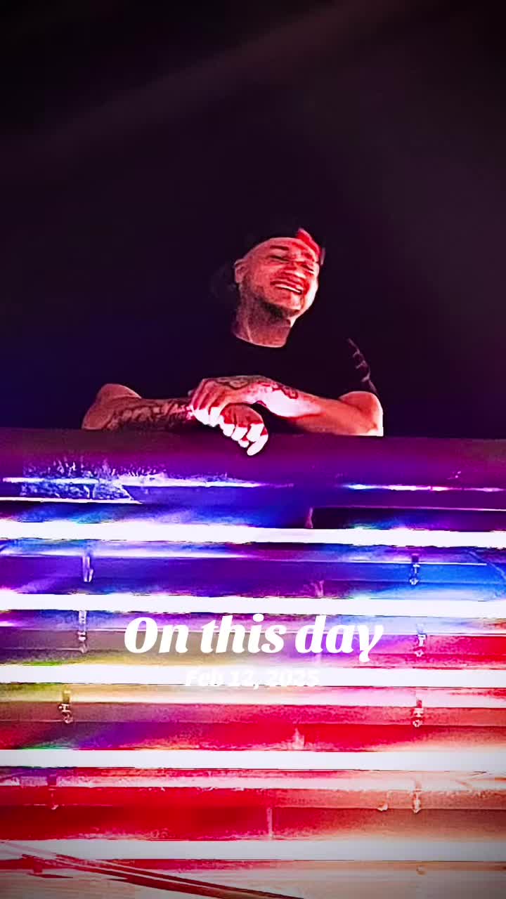 @Ceetatted405