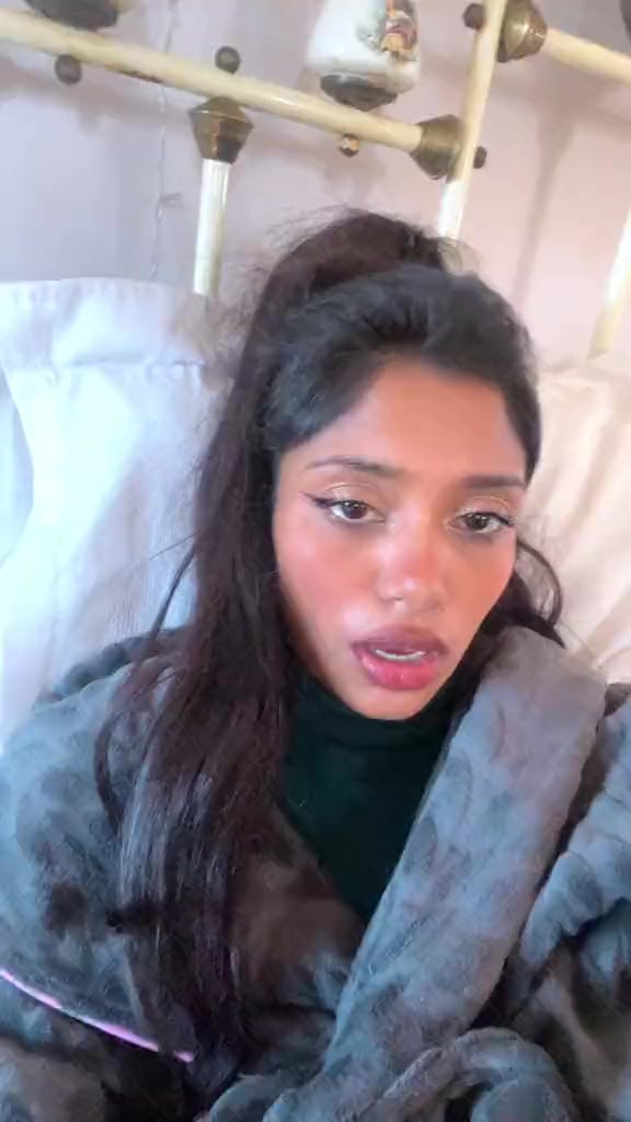 @Skookook