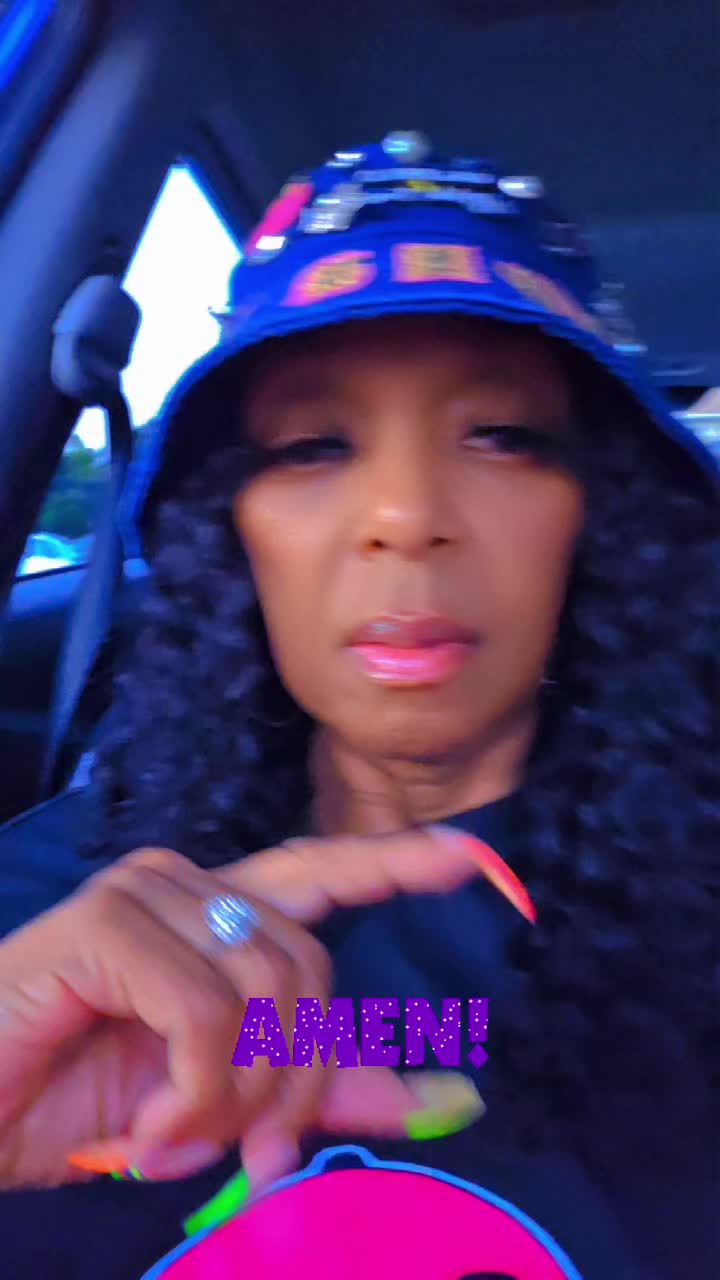 @BFaithfulMonaD