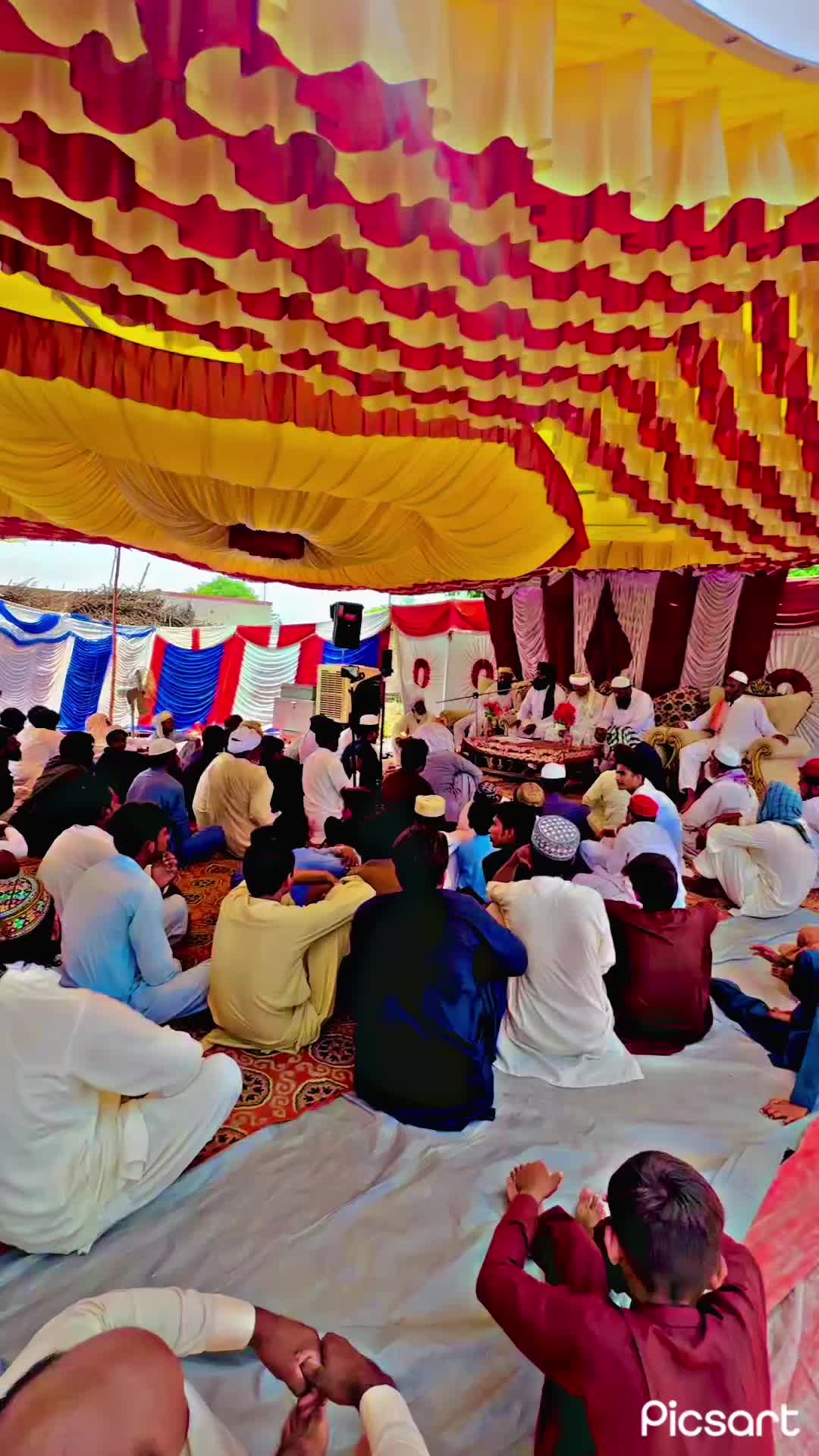 @ٹریکٹرؔ راجؔ تھلؔ داؔ