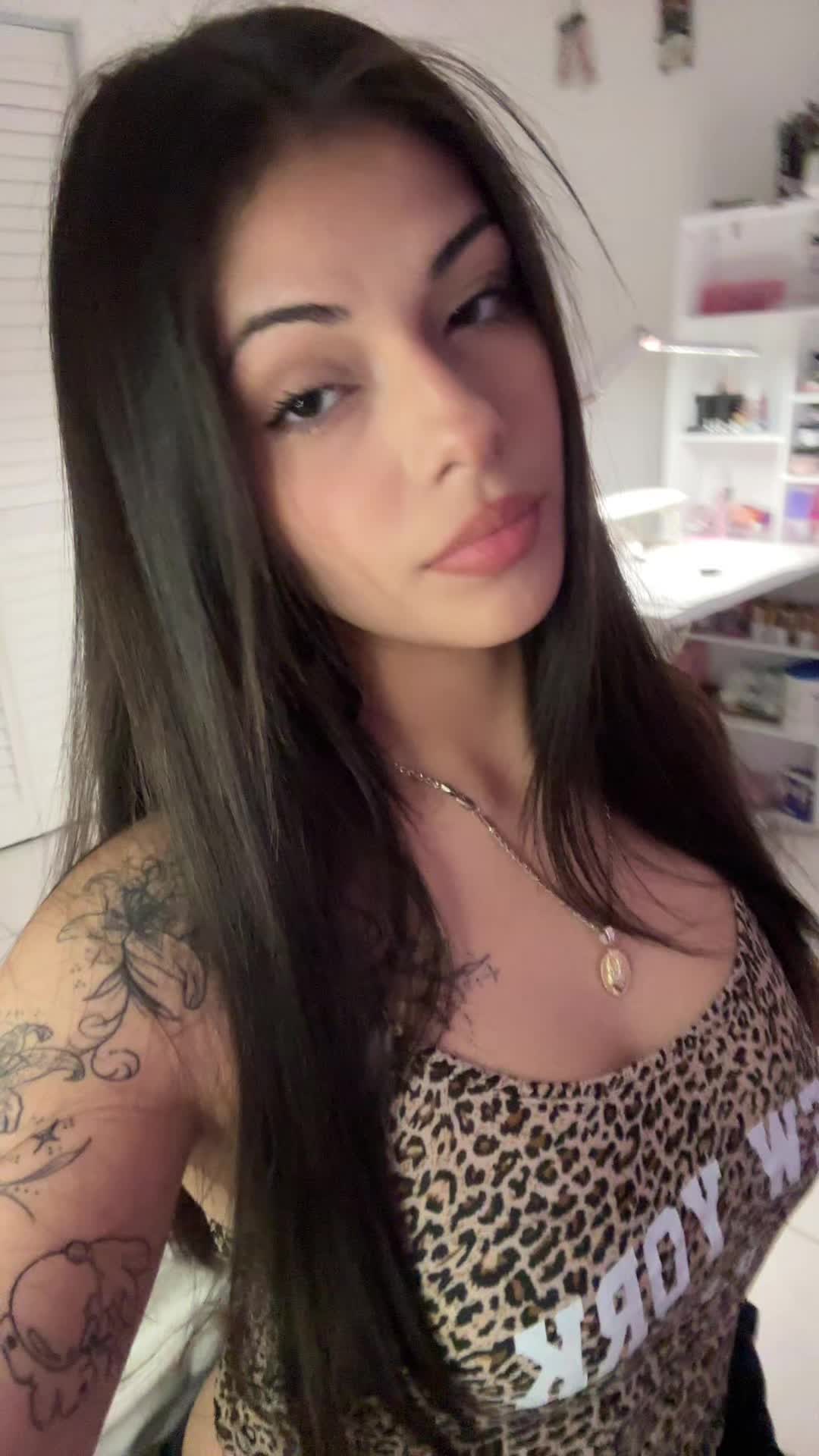 @Natalia