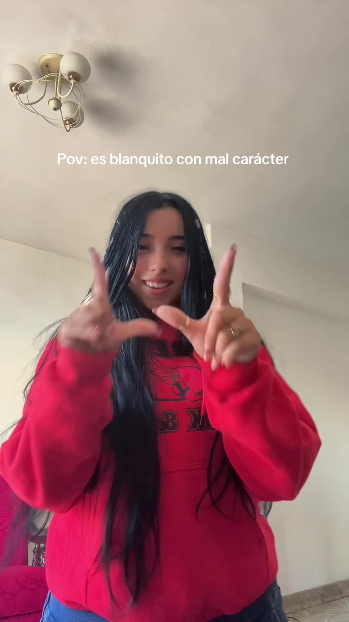@Dani🧚🏻