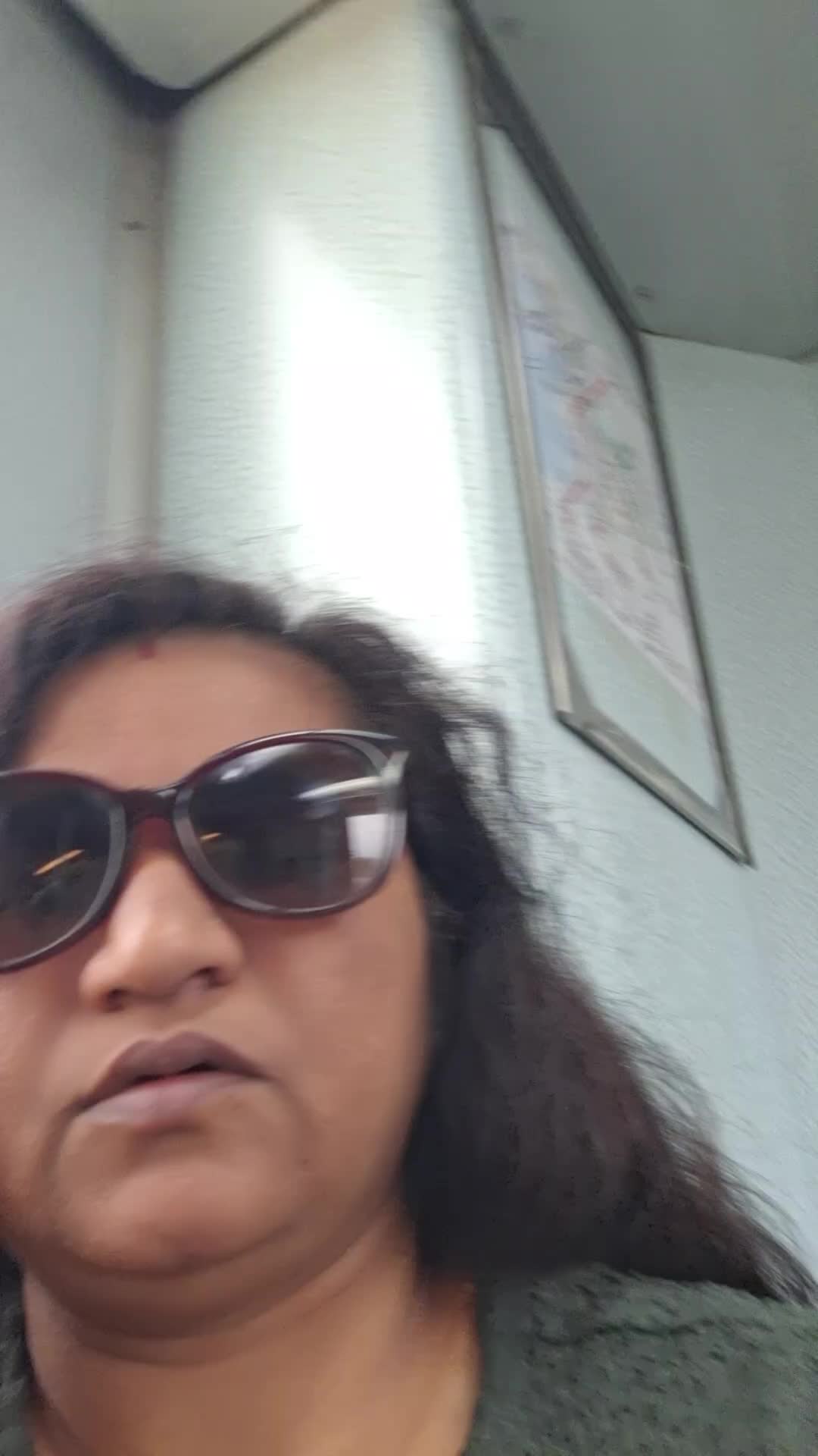 @Kinjal Patel