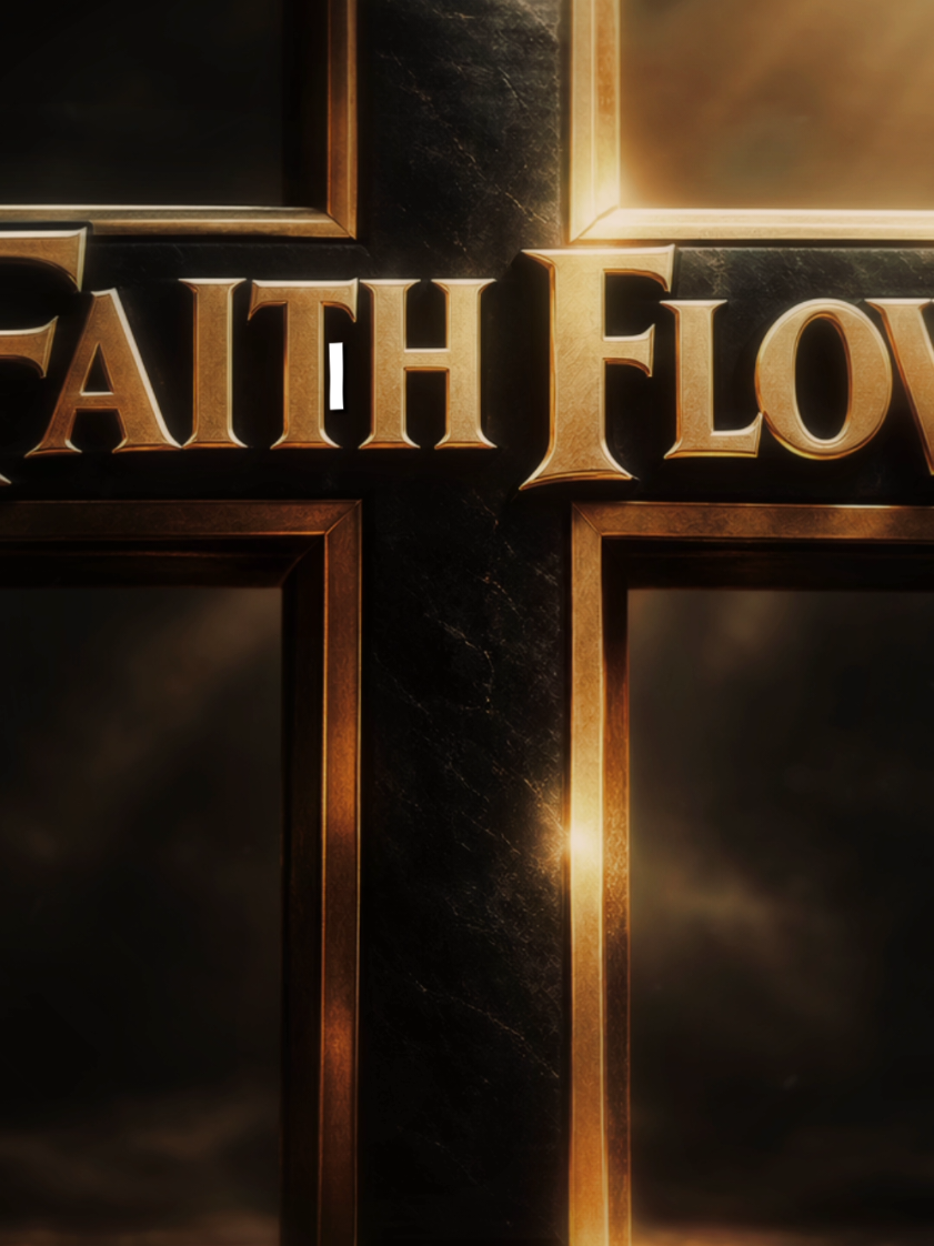 @FaithFlowTV