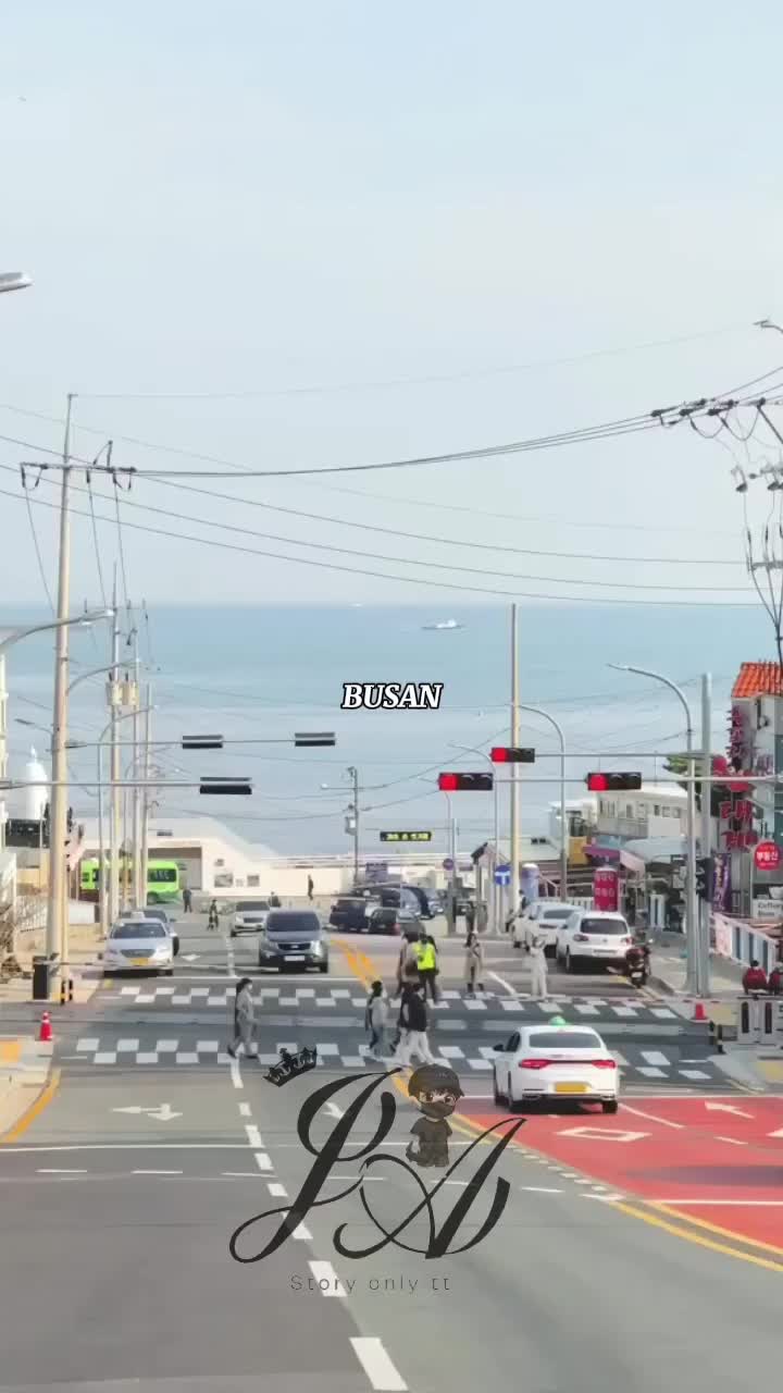 @jimkook ๐ฐ๐ฅ