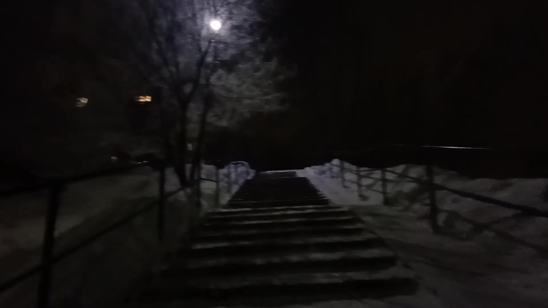 @тëма