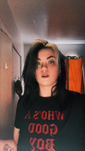 @P.K. McEversAuthorVA