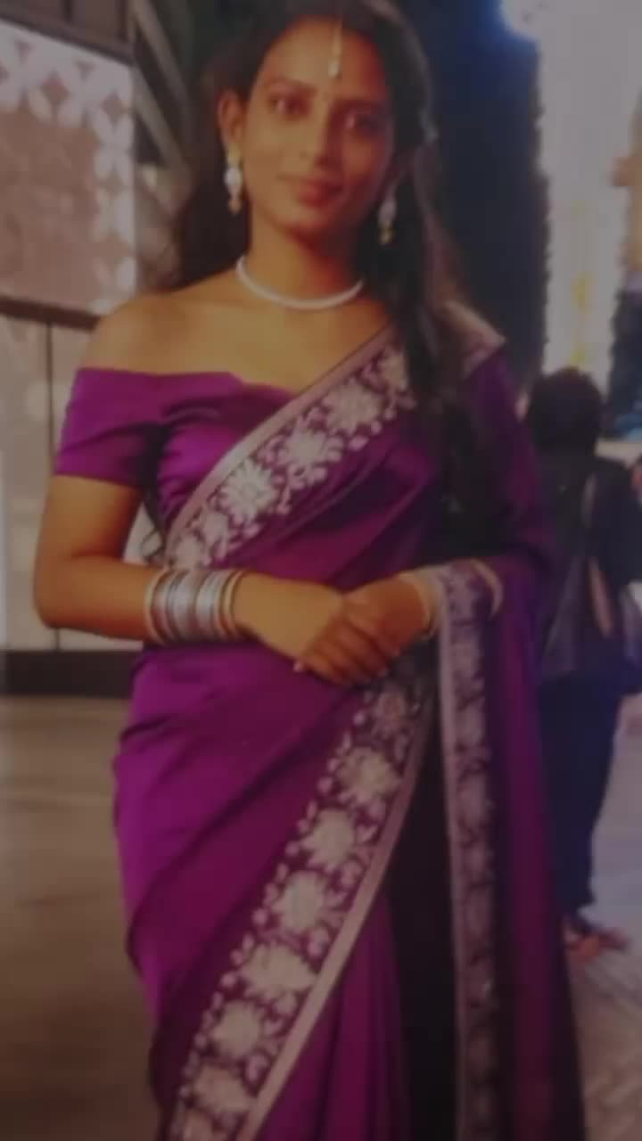 @Nitiya2308