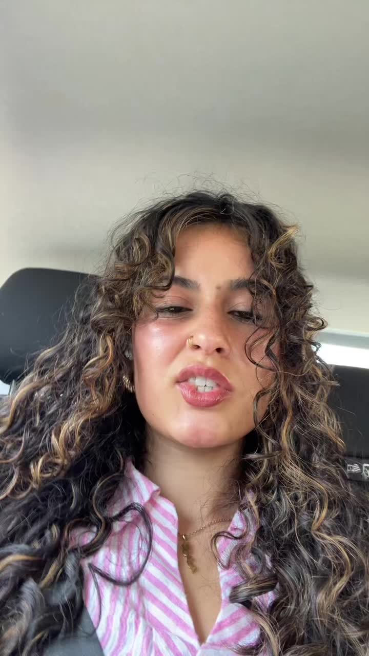@ayah