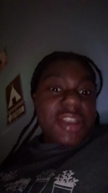 @solodolorae24