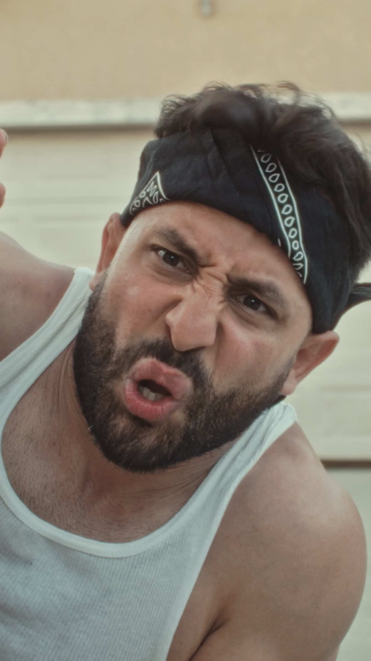 @Anwar Jibawi