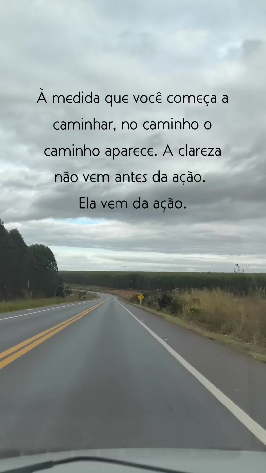 @C&oacute;digos da Sabedoria