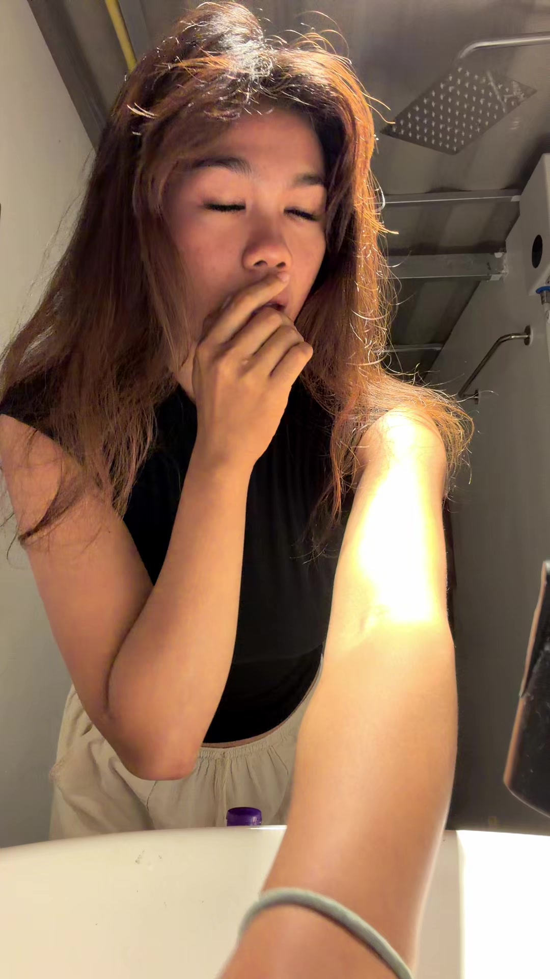 @Nesphattra
