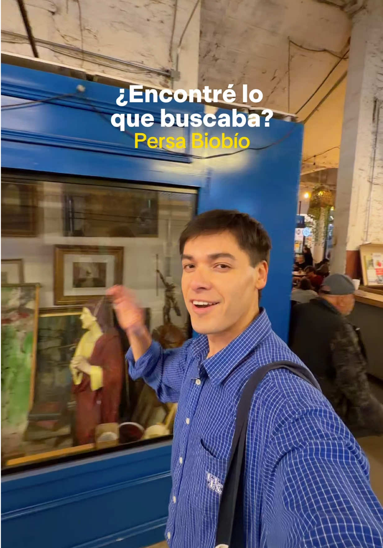@Bas Vejar