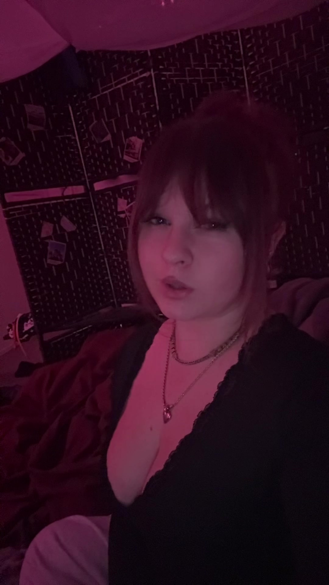 @Ari🪽