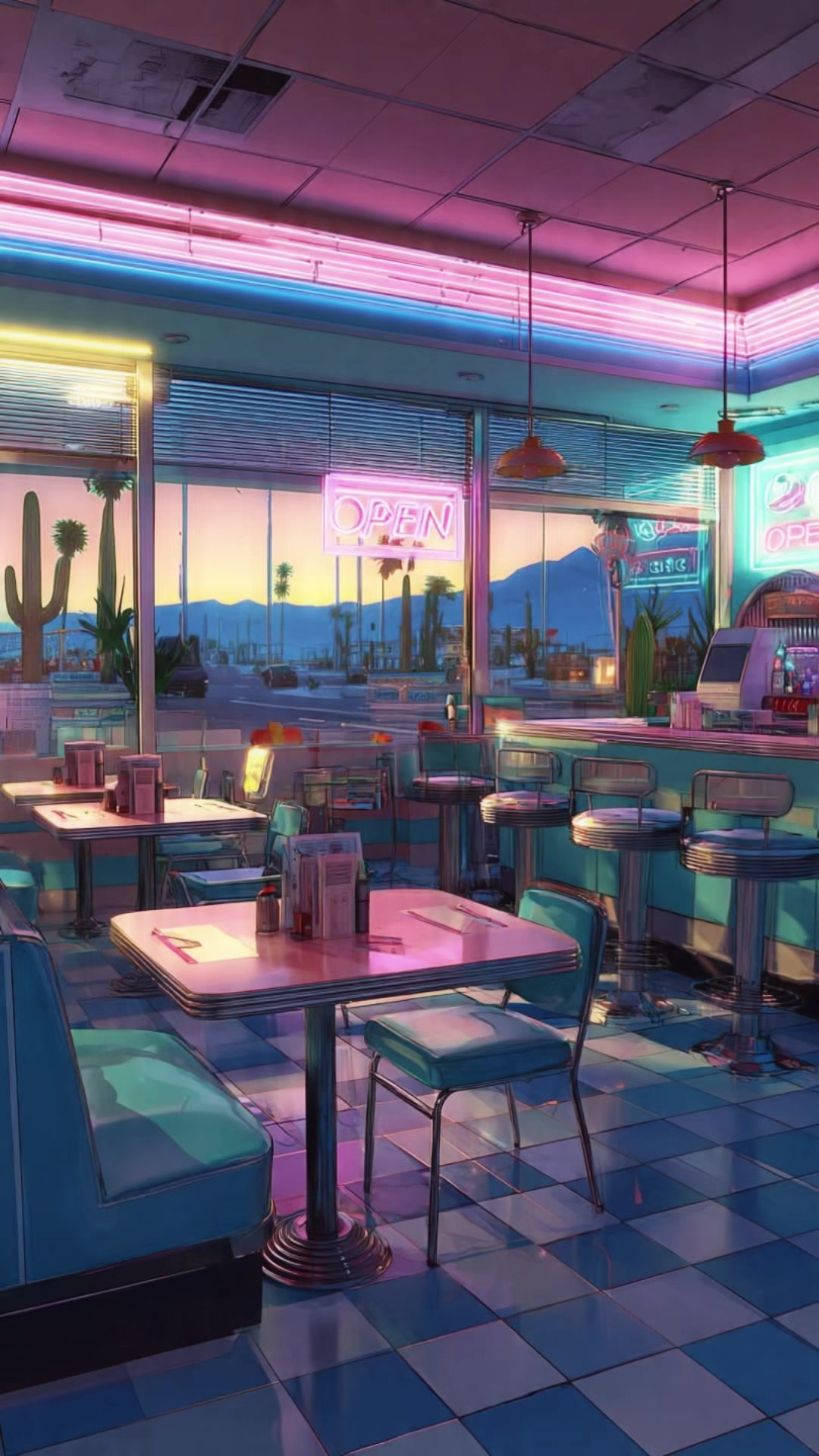 @ꨄ𝒂𝒊𝒍𝒆𝒚𝒑𝒆𝒂𝒄𝒆ꨄ