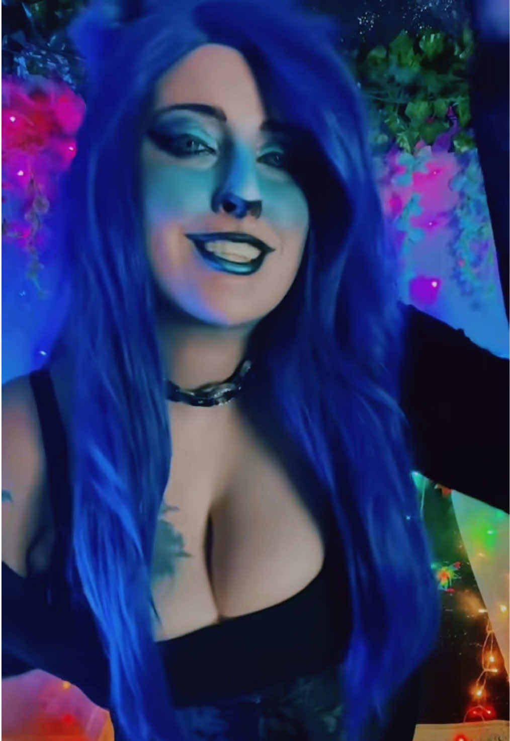 @DefiantCupcake