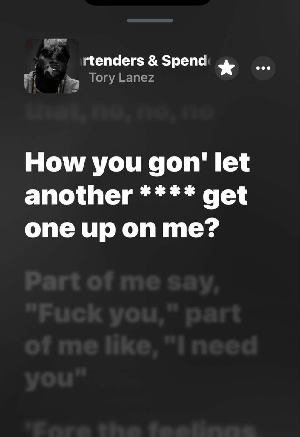 @songs4who