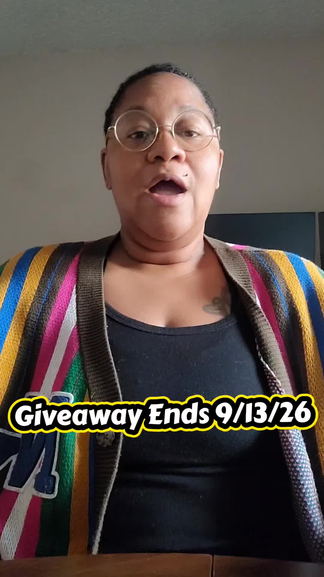 @Into the BlerdyVerse
