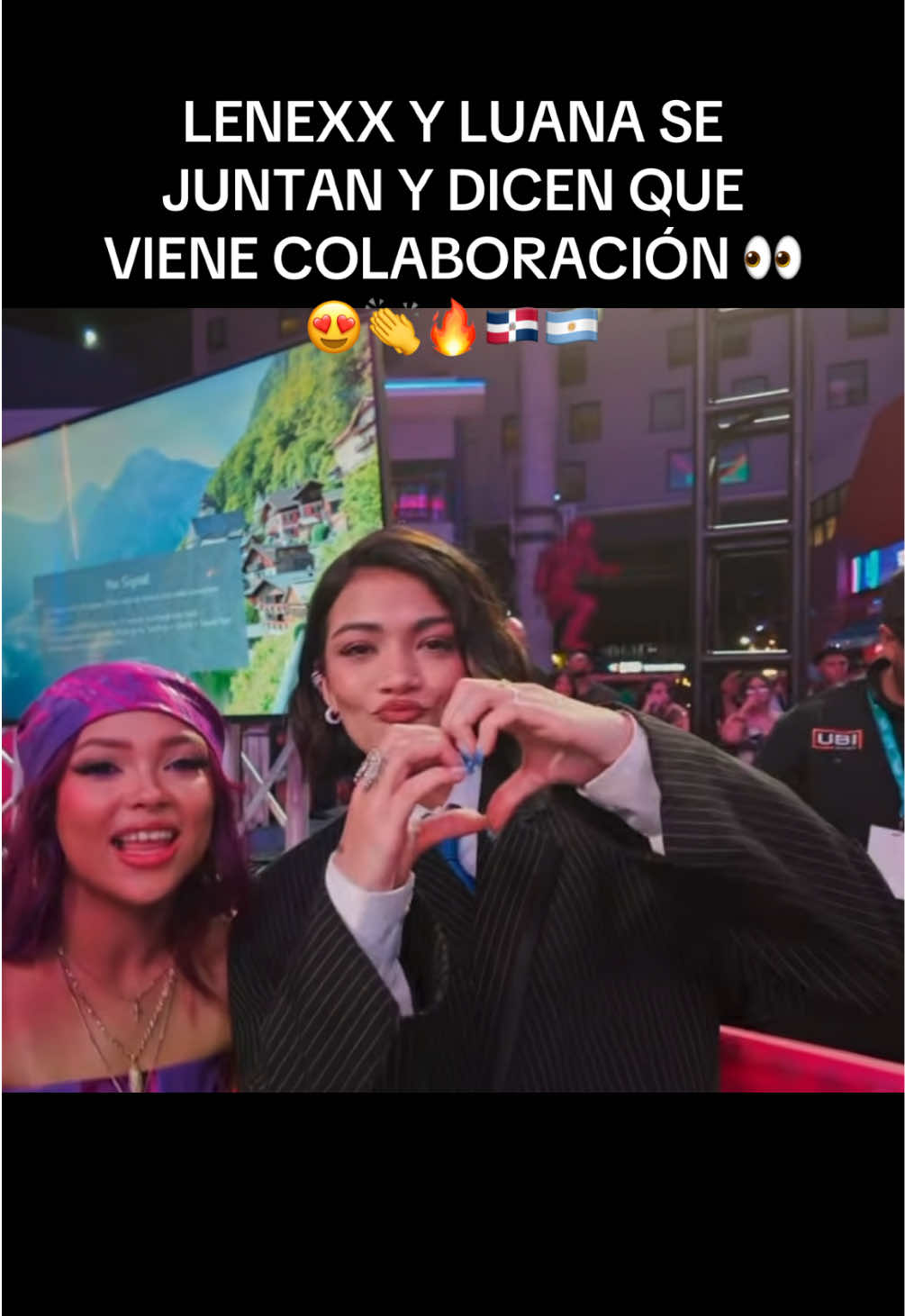 @Lenexx Fanpage 💜