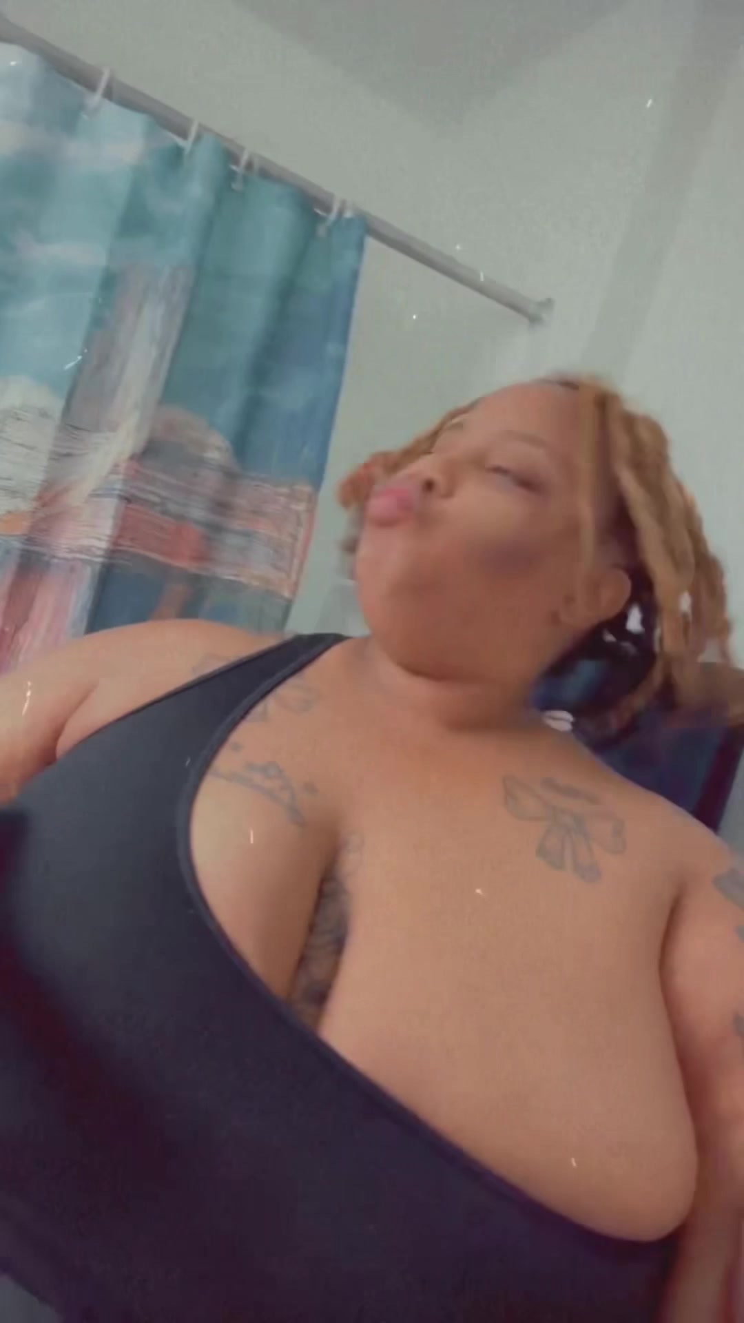 @Titty_tattedup