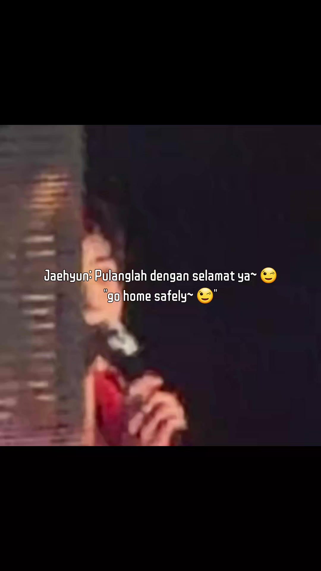 @Taaaaaa