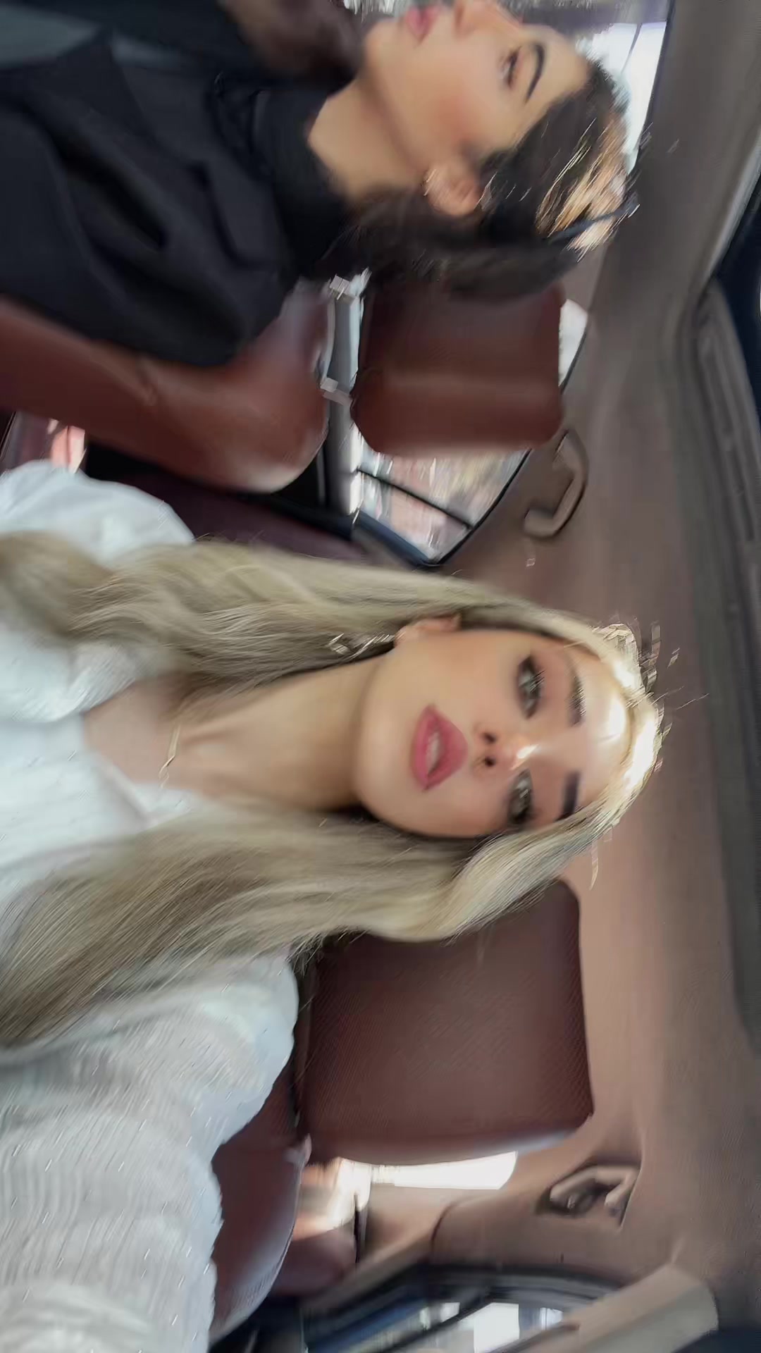 @Diana