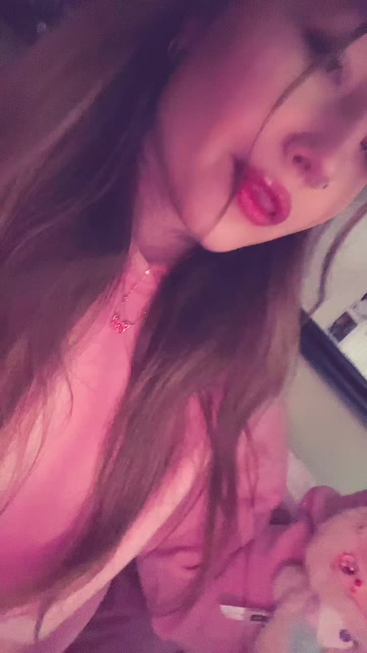 @dinkiewinkie