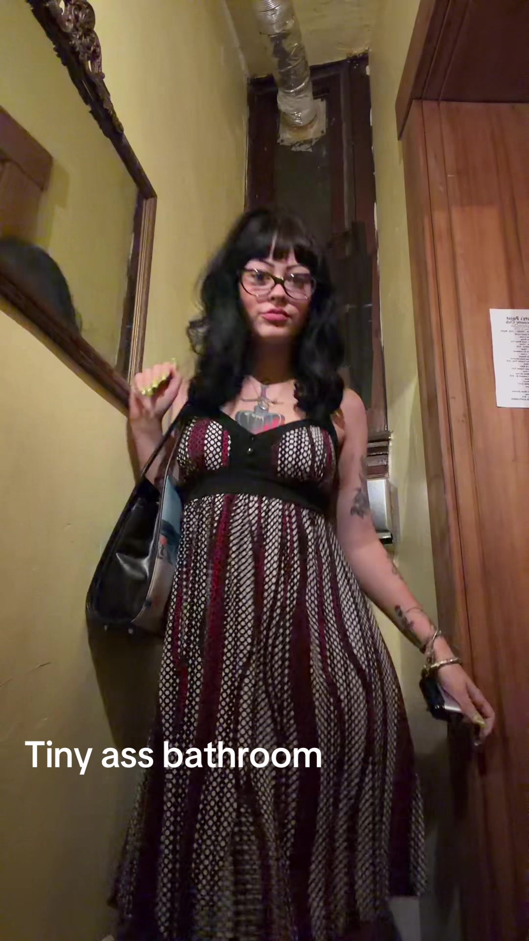 @ellasuewhatitdo